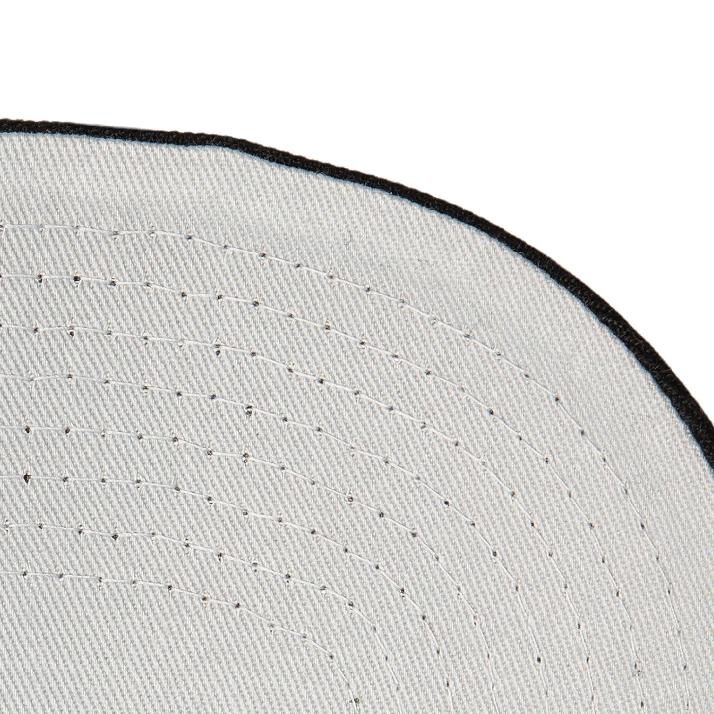 Chicago White Sox Mitchell & Ness Panorec Pro Snapback Hat