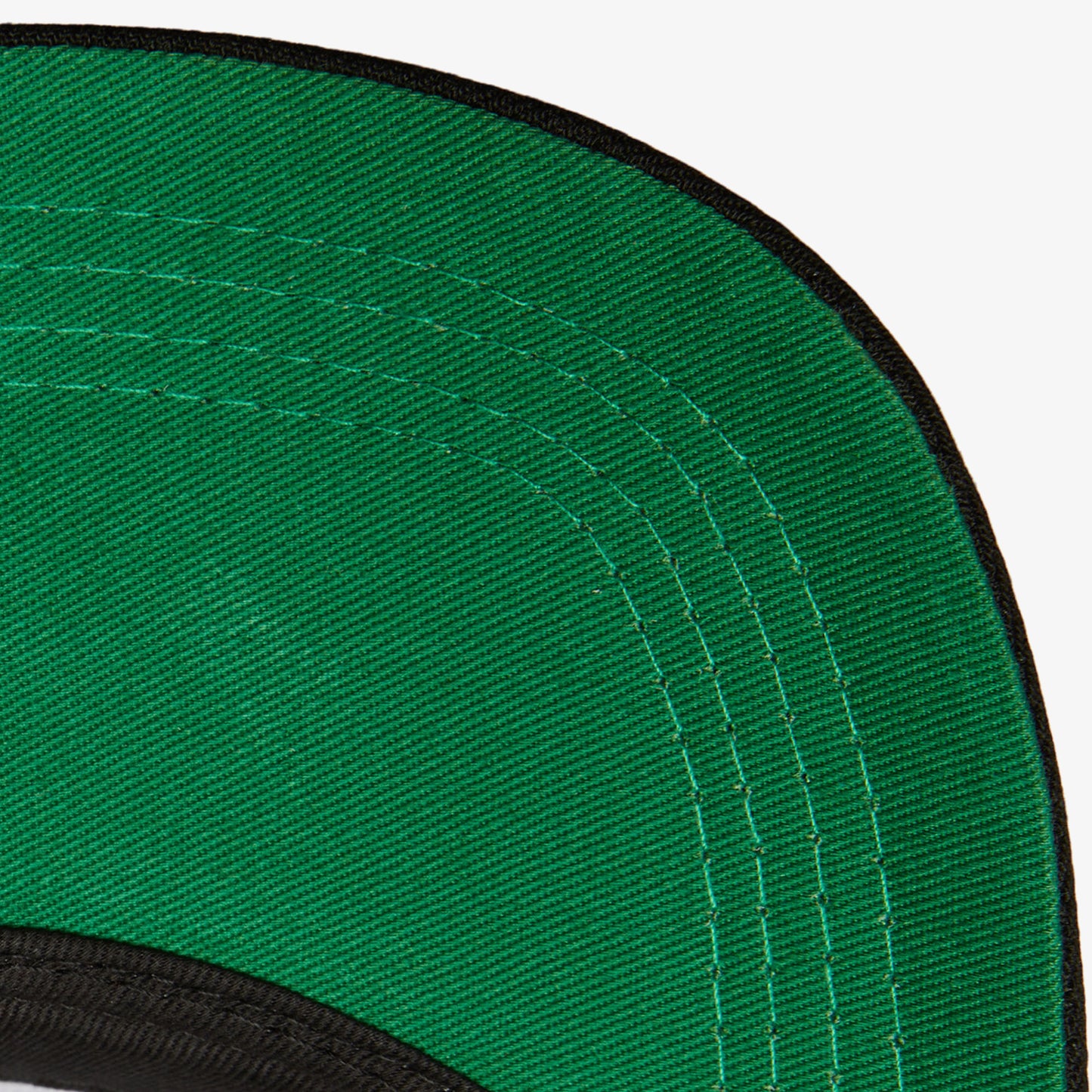 Baltimore Orioles Mitchell & Ness Pro-Pinch Trucker Snap Back Hat