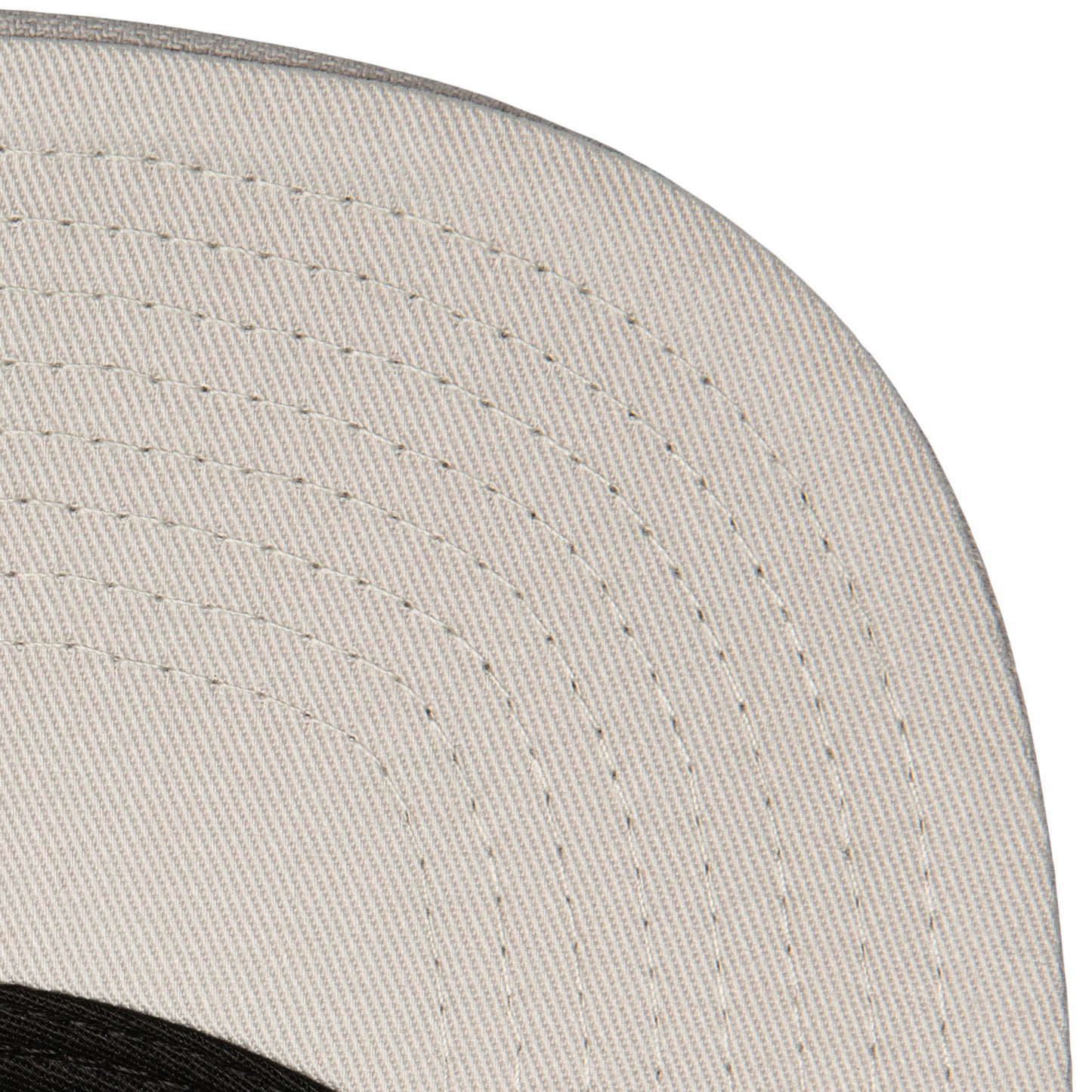 Los Angeles Dodgers Mitchell & Ness Banner Snapback Hat-Blue