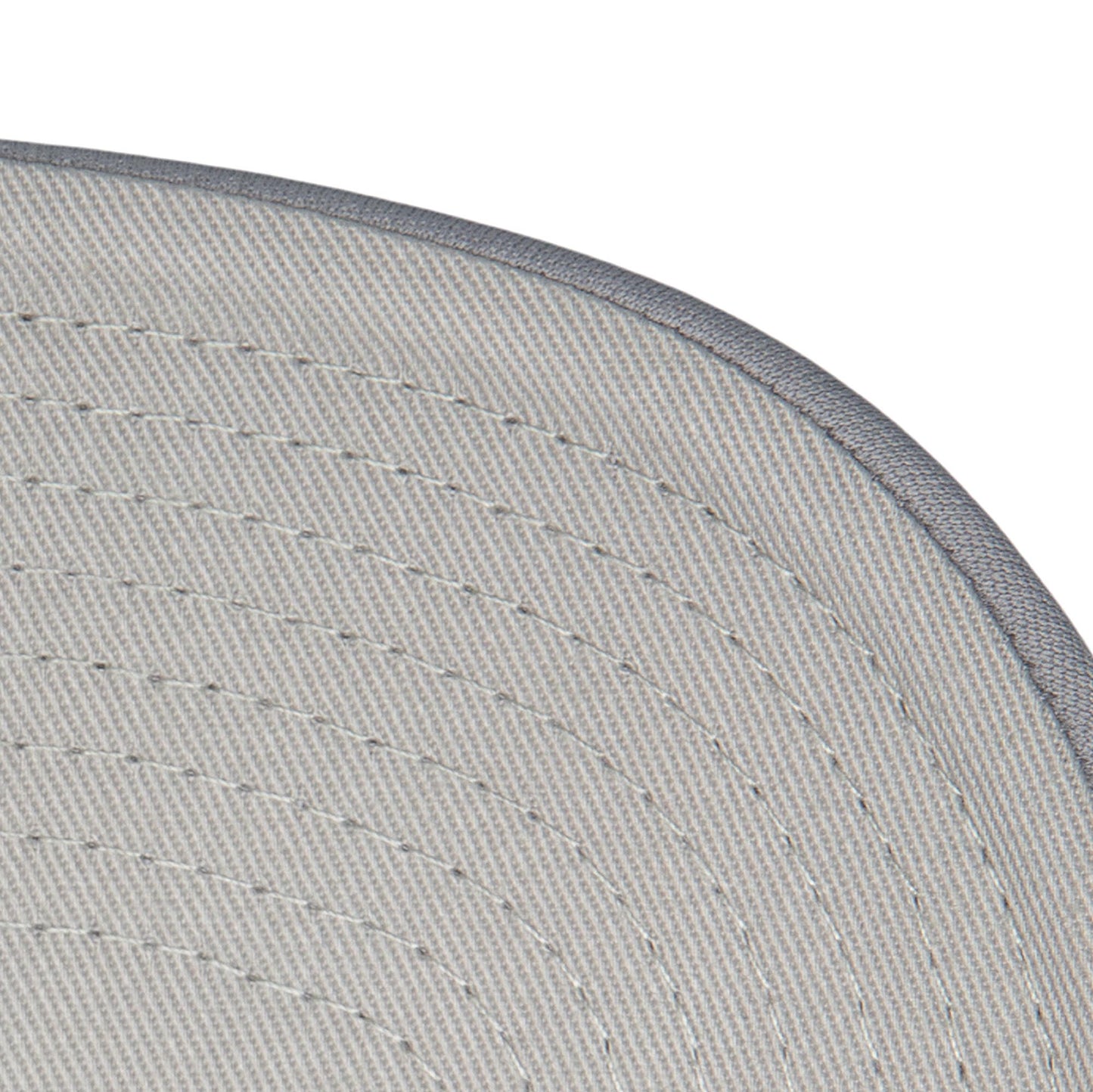 New York Yankees Mitchell & Ness Blocker Foam Trucker Snap Back Hat