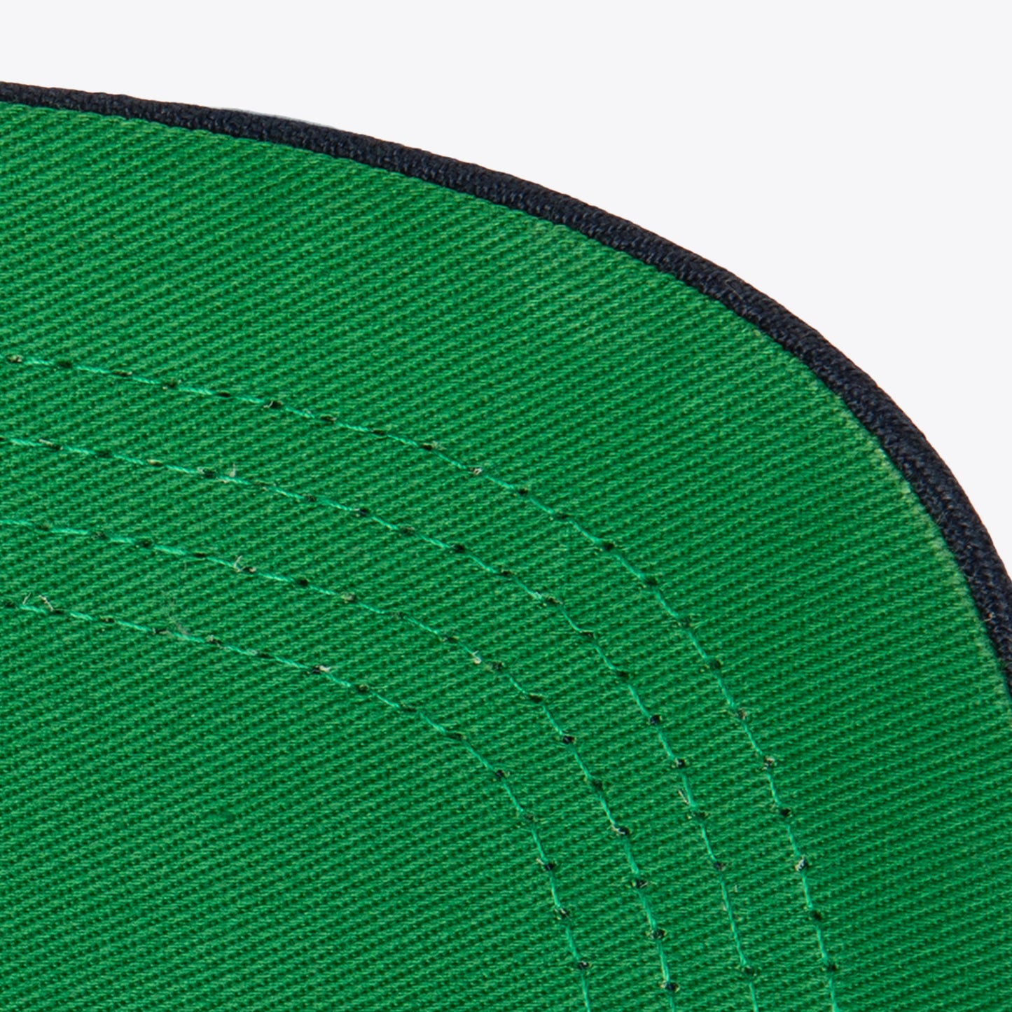 Washington Senators Mitchell & Ness Pro-Pinch Trucker Snap Back Hat