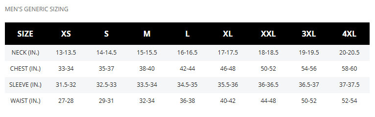 Alabama Crimson Tide Franchise Club Commemorative Satin Jacket