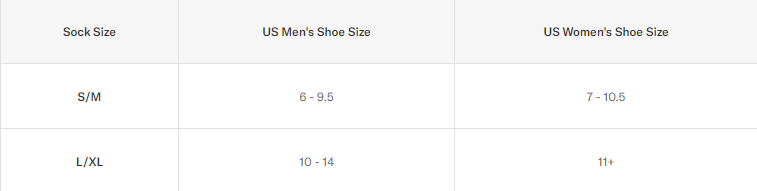 Philadelphia Eagles Mitchell & Ness Throwback Kick Off Crew Socks - Green