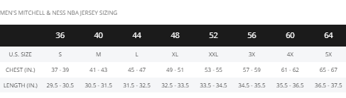 Chicago Bulls Mitchell & Ness #33 Scottie Pippen Alternate Black 1995-96 Hardwood Classics Swingman Jersey