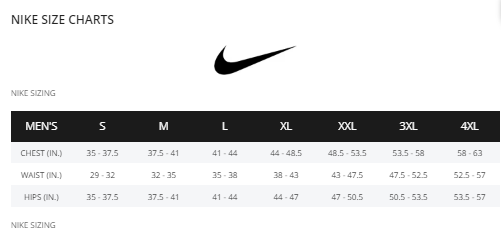 Dallas Cowboys Nike Salute to Service Velocity Dr-Fit Team T-Shirt - Olive