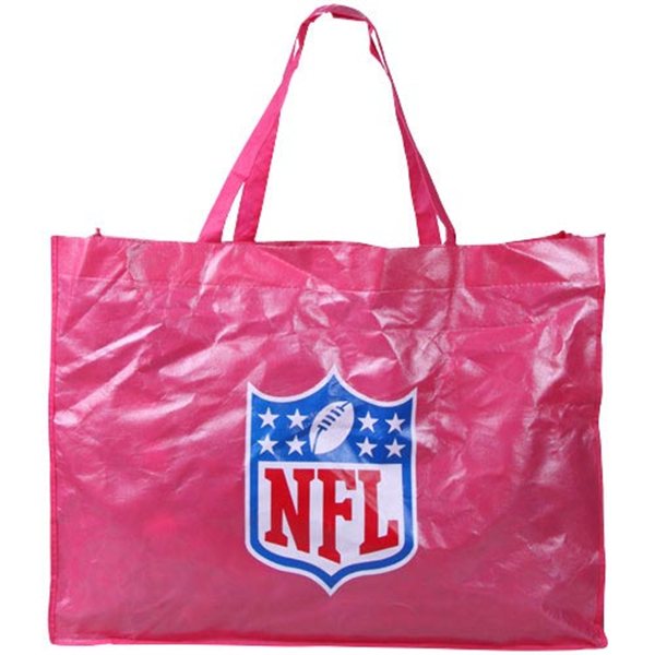 New York Jets Devotee Boots By Cuce Shoes