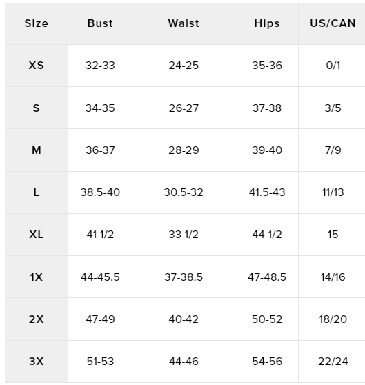 New England Patriots Nova Established 1960 T-Shirt- Black