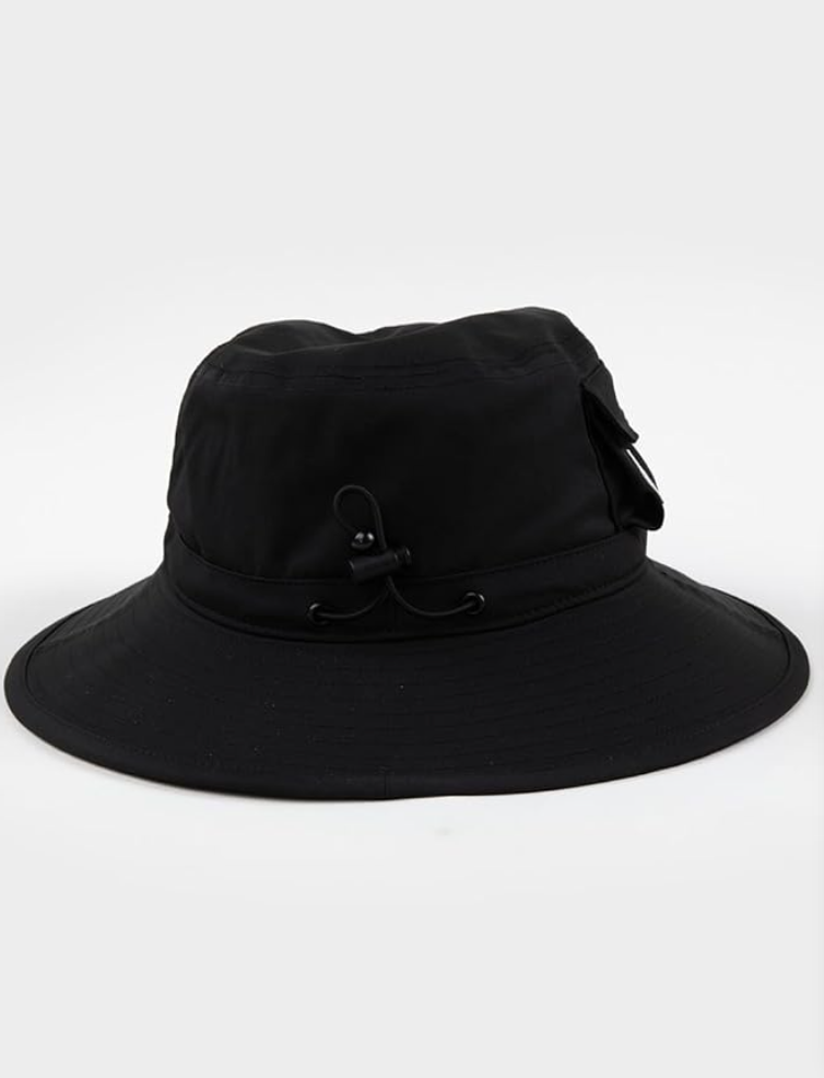 adidas Originals Utility 3.0 Boonie Bucket Hat