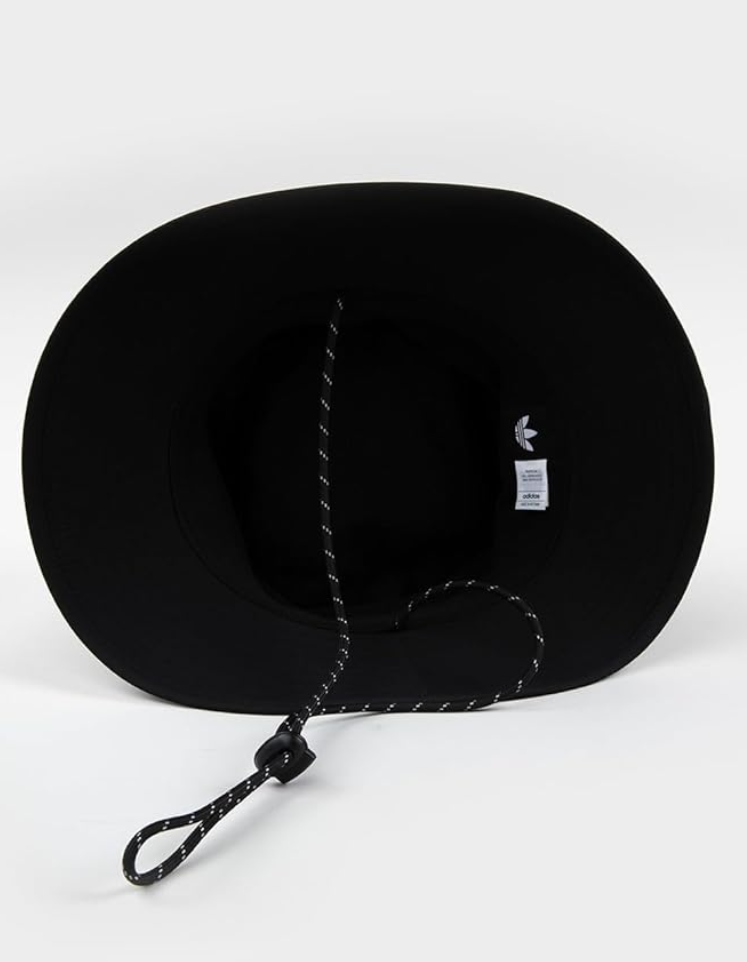 adidas Originals Utility 3.0 Boonie Bucket Hat