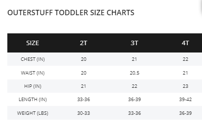 Pittsburgh Steelers Outerstuff Toddler Logo Black Hoodie