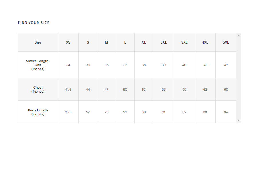 San Francsco 49ers Mitchell & Ness Light Weight Satin Jacket - Black