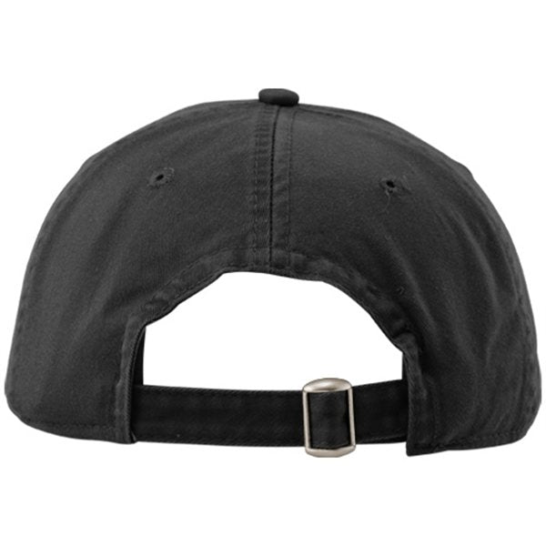San Francisco Giants '47 8 Time World Series Champion Clean Up Adjustable Hat