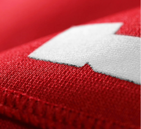 San Francisco 49ers Patrick Willis #52 Nike Game Garnett Men's Jersey