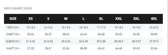 Penn State Nittany Lions Franchise Club Walk On - Navy