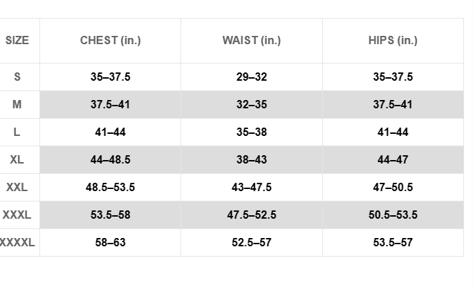 Dallas Cowboys Mens Navy Historic Stat's Short Sleeve T-Shirt