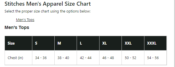 Baltimore Orioles Stitches Cooperstown Tie Dye T-Shirt Black