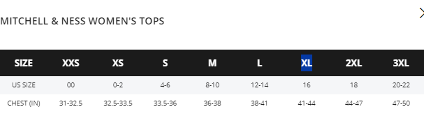 Washington Redskins Mitchell & Ness # 21 Sean Taylor Womens Legacy Jersey-White