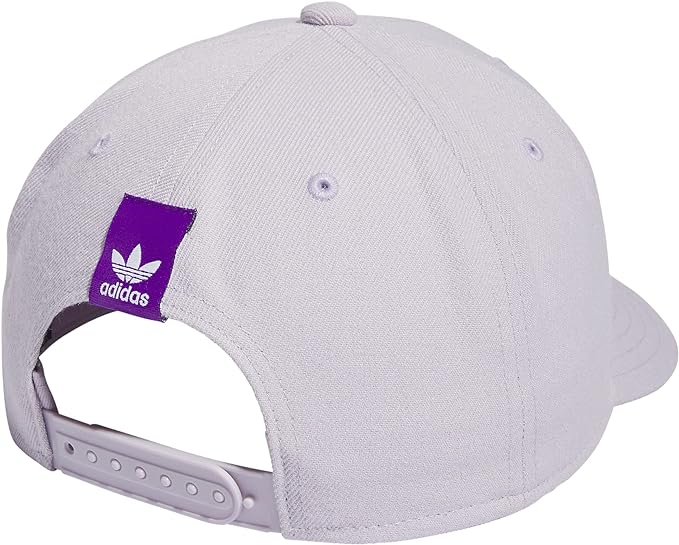 adidas Originals Men's Modern Camo Snapback