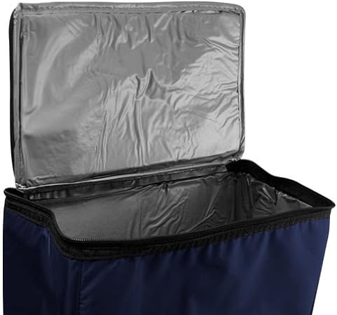 Dallas Cowboys Insulated Cooler Back Pack