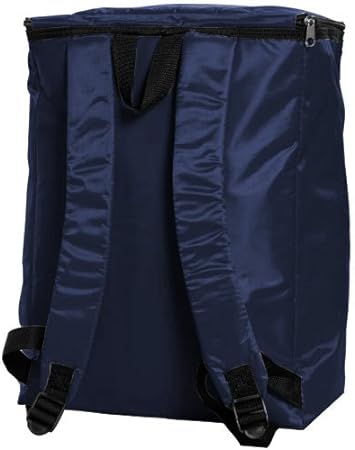 Dallas Cowboys Insulated Cooler Back Pack