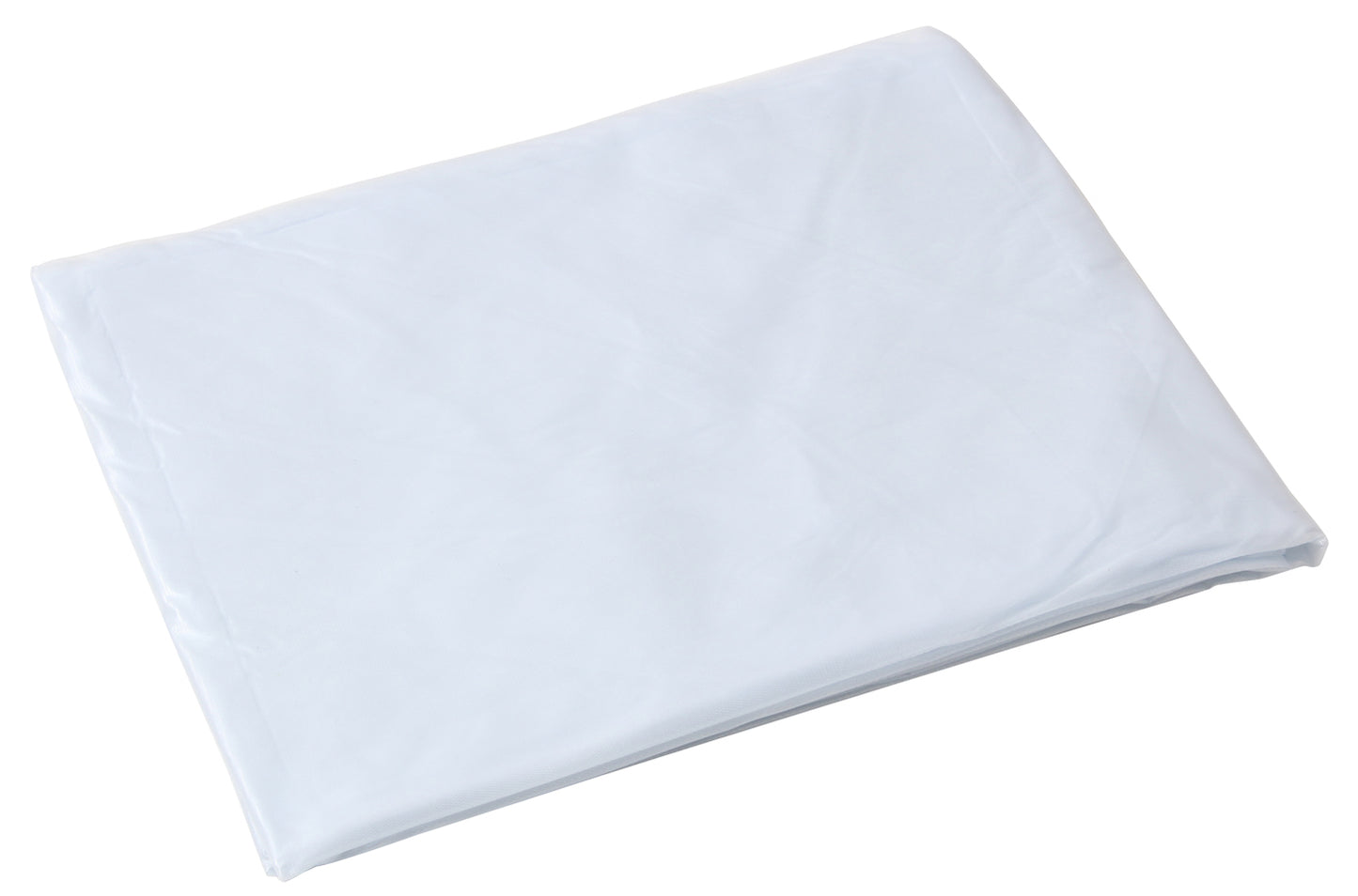 Clear Vinyl Rothco Poncho