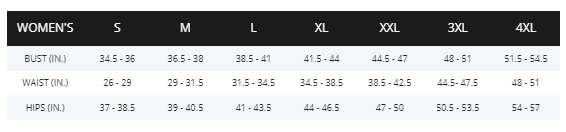 Dallas Cowboys Women's Heathered Blue Miranda Tank Top