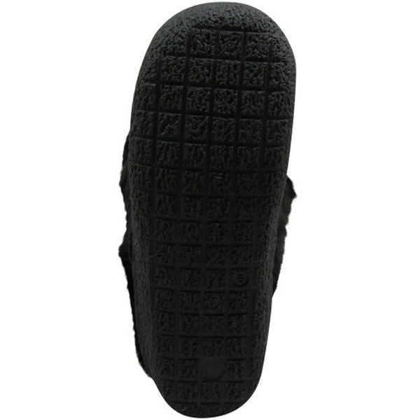 Washington Redskins Cuce Devotee Boots
