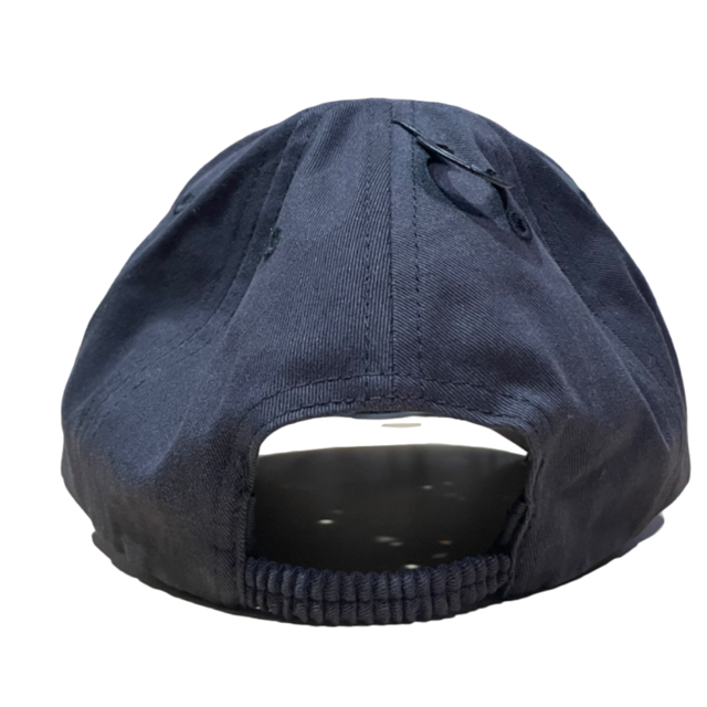 Baltimore Ravens '47 Brand Infant MVP Hat