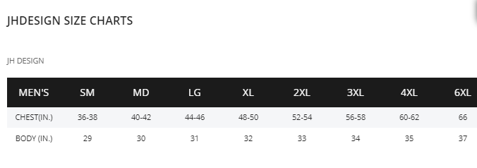 Boston Celtics JH Design 2024 NBA Finals 18 Time Reversible Championship Varsity Jacket