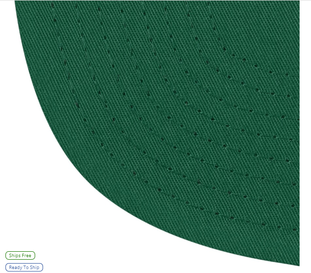 Los Angeles Lakers Mitchell & Ness Retroline Snapback Hat - Purple