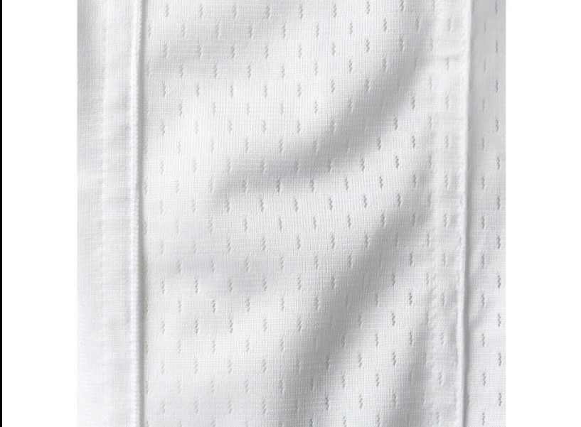 Dallas Cowboys Nike #88 CeeDee Lamb Men's White Game Jersey