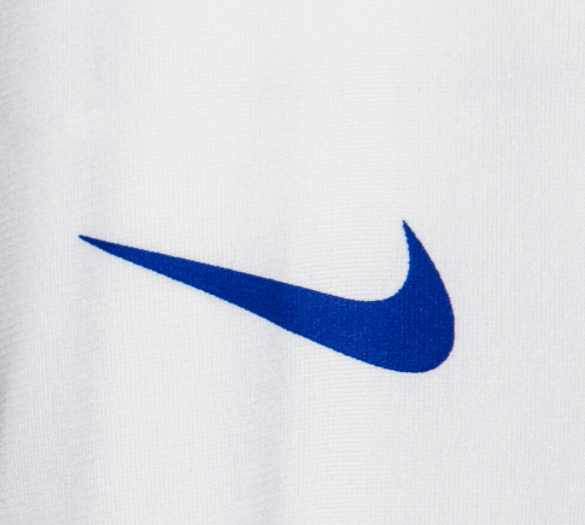 Dallas Cowboys Nike #88 CeeDee Lamb Men's White Game Jersey