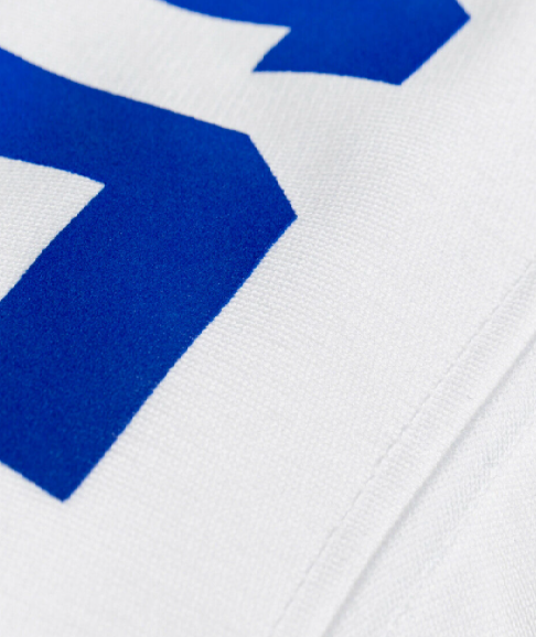 Dallas Cowboys Nike #88 CeeDee Lamb Men's White Game Jersey