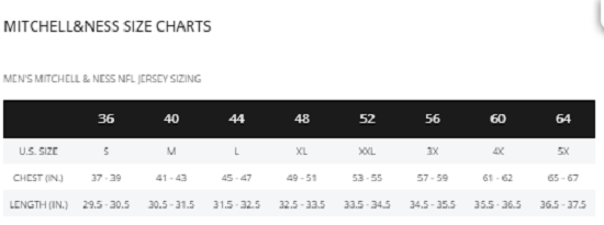 Dallas Cowboys #22 Emmitt Smith Mitchell & Ness Legacy Split Jersey