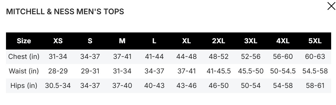 Pittsburgh Steelers Mitchell & Ness Heavyweight Throw It Back Satin Jacket