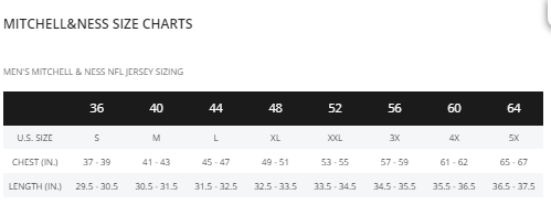 San Francisco 49ers Mitchell & Ness Joe Montana #16 1990 White Legacy Jersey