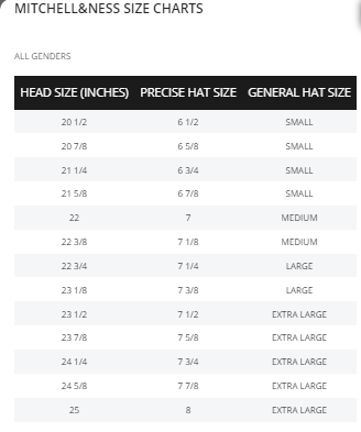 New York Knicks Mitchell & Ness 75th NBA Silver Snapback Hat