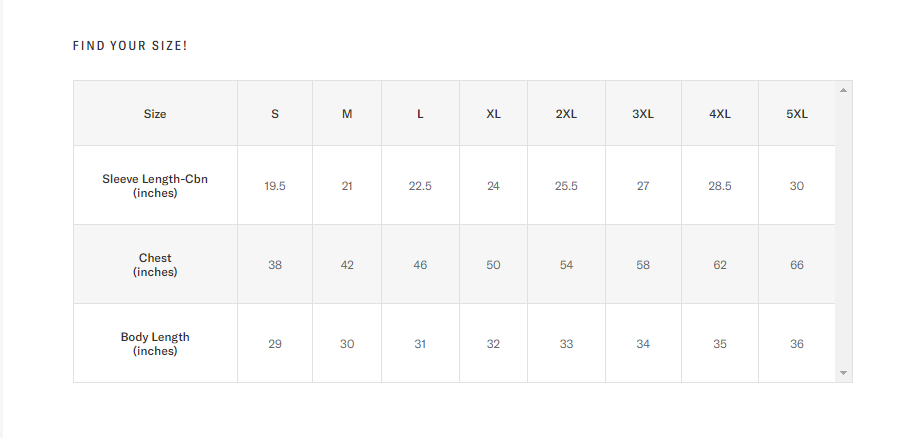 Golden State Warriors Mitchell & Ness Game Time Vintage Hoodie