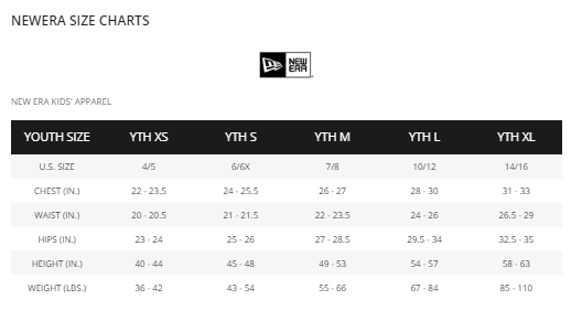 Cincinnati Bengals #9 Joe Burrow Home Youth Jersey - Black