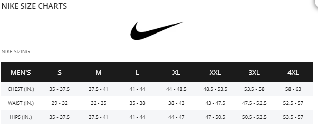 Dallas Cowboys Nike Salute to Service Sideline Hooded Long Sleeve Shirt