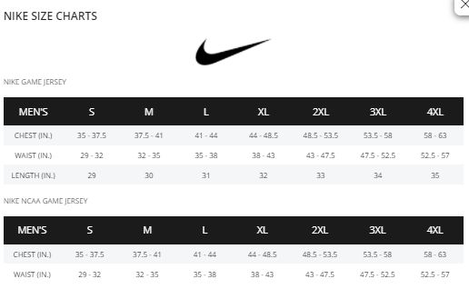 Dallas Cowboys Nike Black Men's Crucial Catch Performance T-Shirt