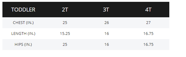 Buffalo Bills Nike #17 Josh Allen Toddler Nike Game Jersey - Blue