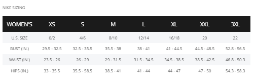 Dallas Cowboys Nike Women's Crucial Catch Team Performance T- Shirt