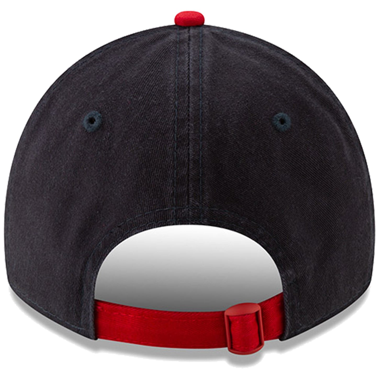 Baltimore Orioles New Era July 4th Stars and Stripes 9Twenty Hat