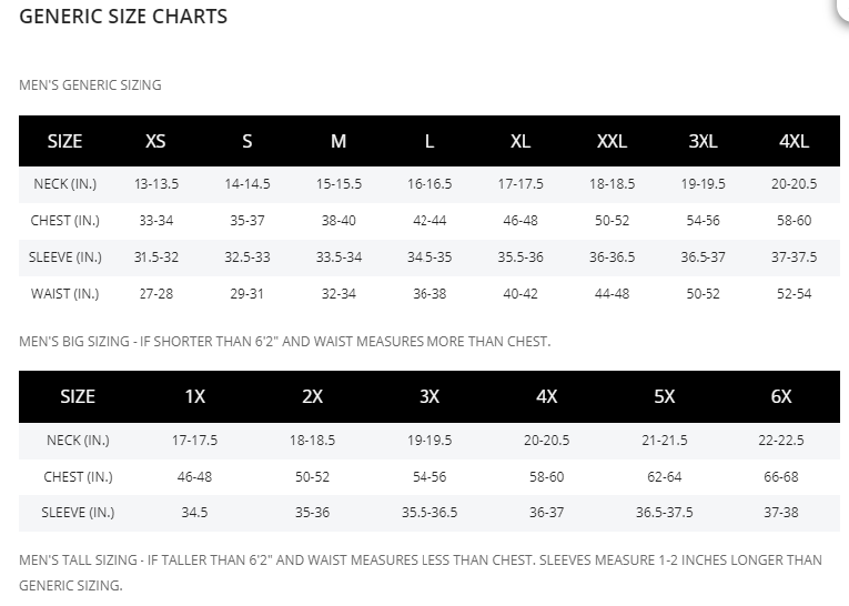 Baltimore Orioles Pro Standard Logo Pro Team Olive Camo Hoodie