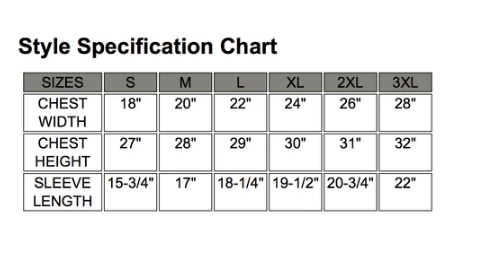 Route One National Bohemian World Famous Baseball