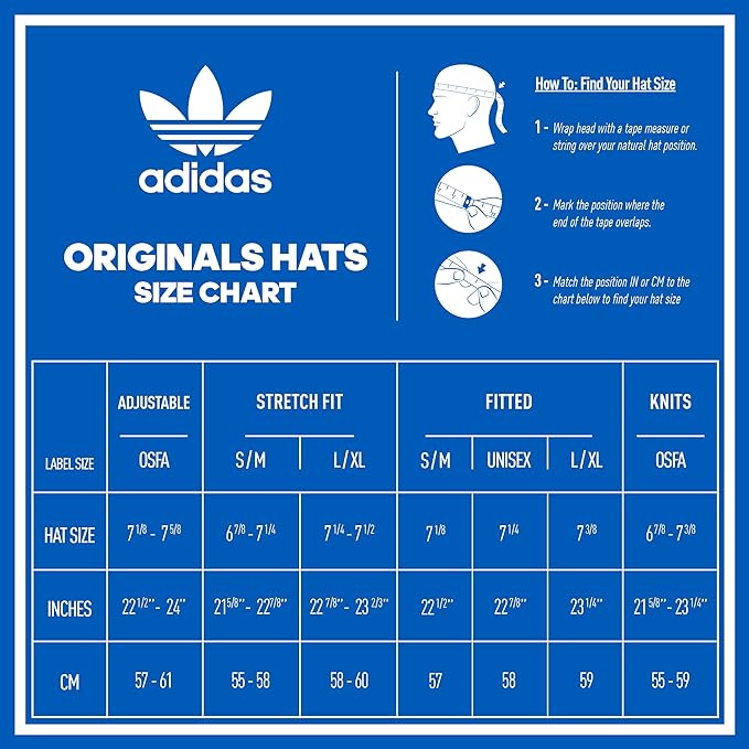 adidas Originals Men's Modern Camo Snapback