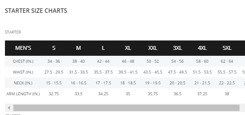 Dallas Cowboys Starter Draft Fleece Pullover Hooded Sweat Shirt - Navy / White