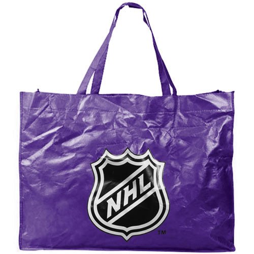 Washington Capitals Women's Cuce Shoes Aficionado Rain Boots - Black