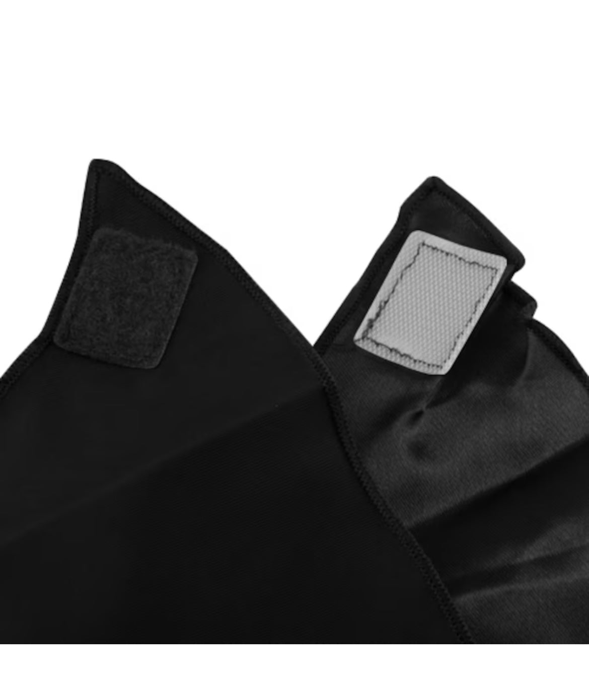 Baltimore Ravens Youth Hero Cape